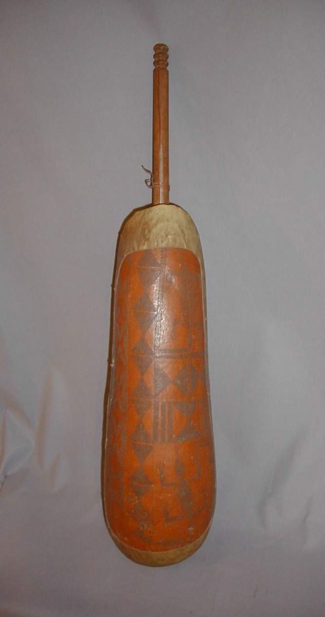Instrument image