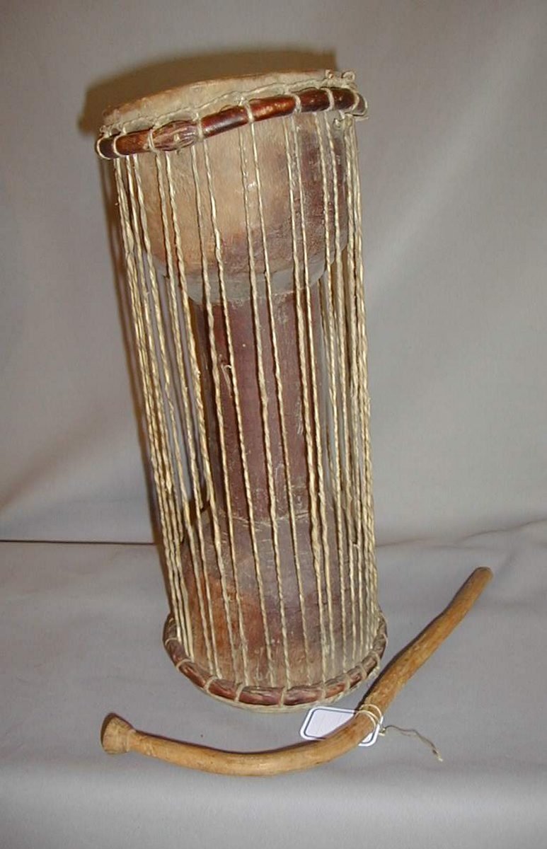 Instrument image