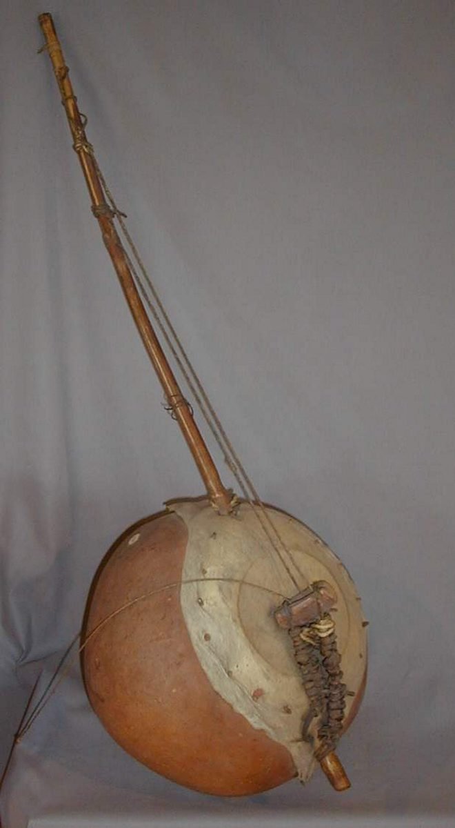 Instrument image