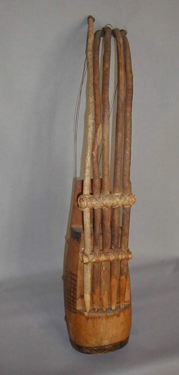 Instrument image