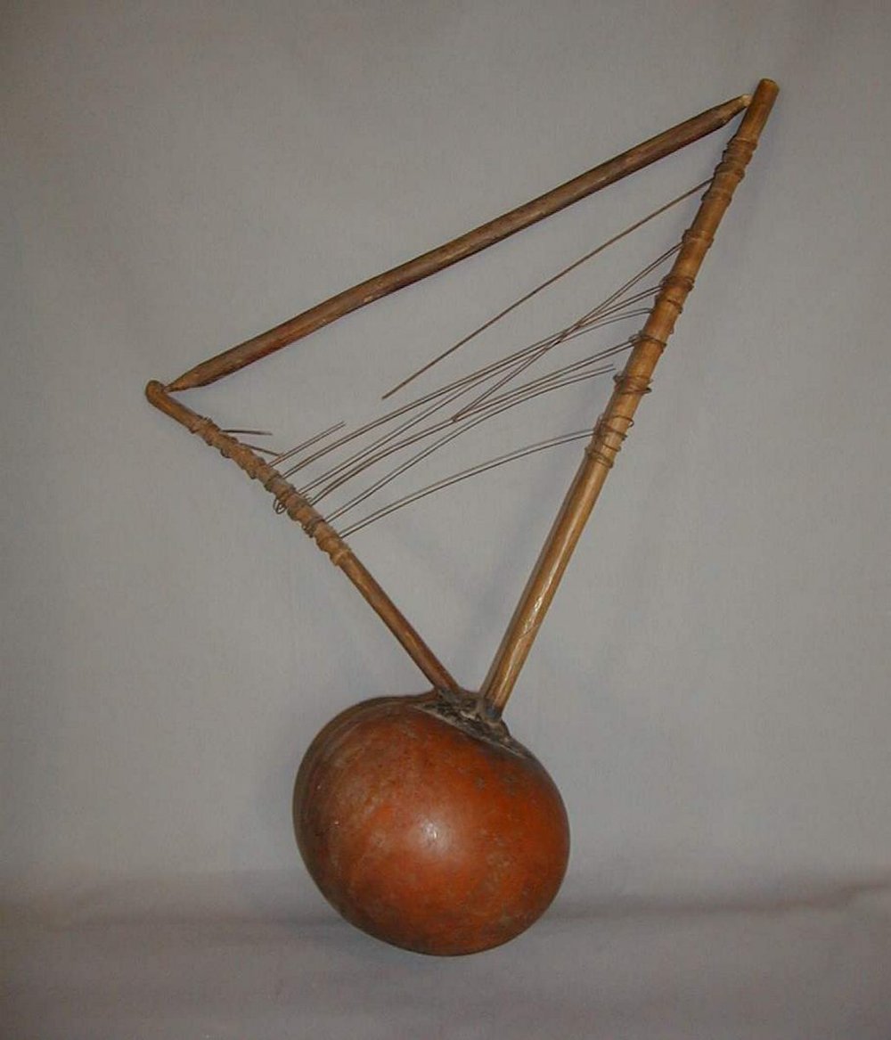 Instrument image