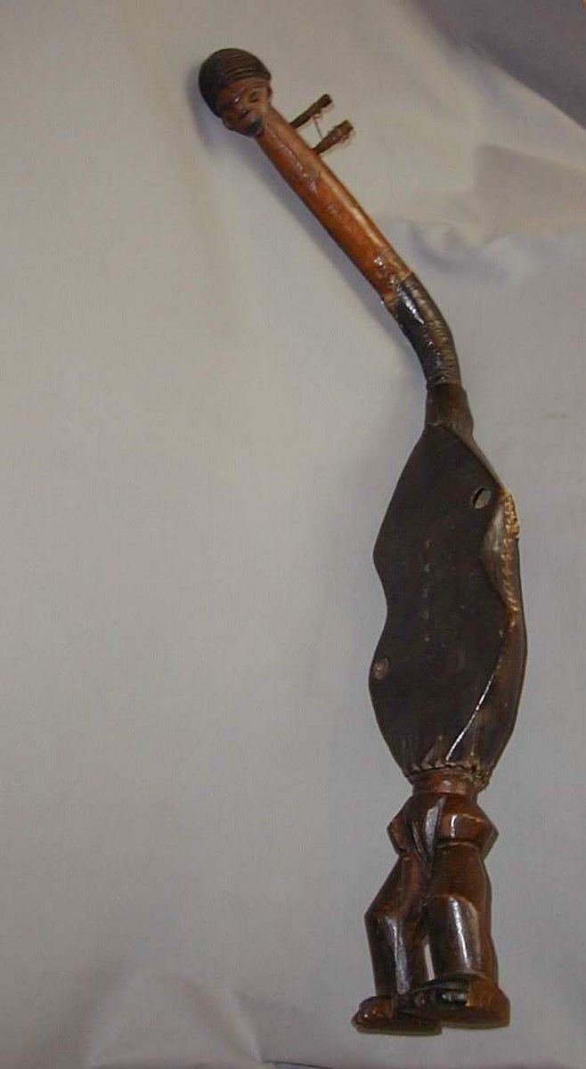 Instrument image