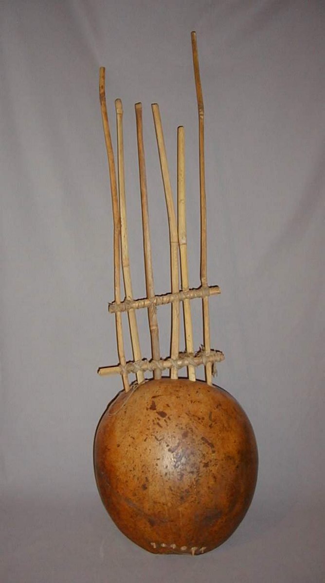 Instrument image