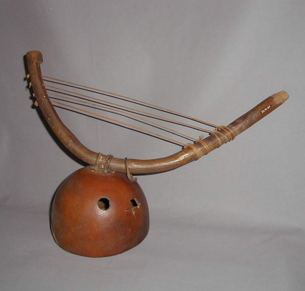 Instrument image