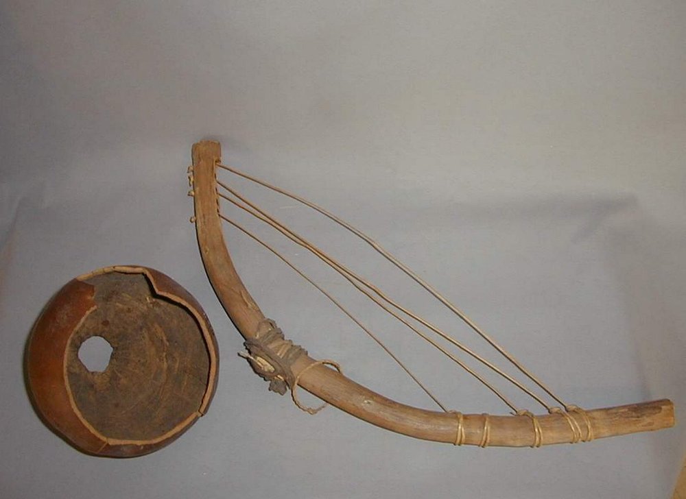 Instrument image