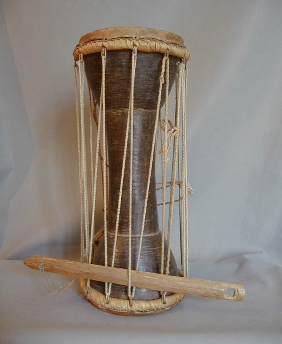 Instrument image