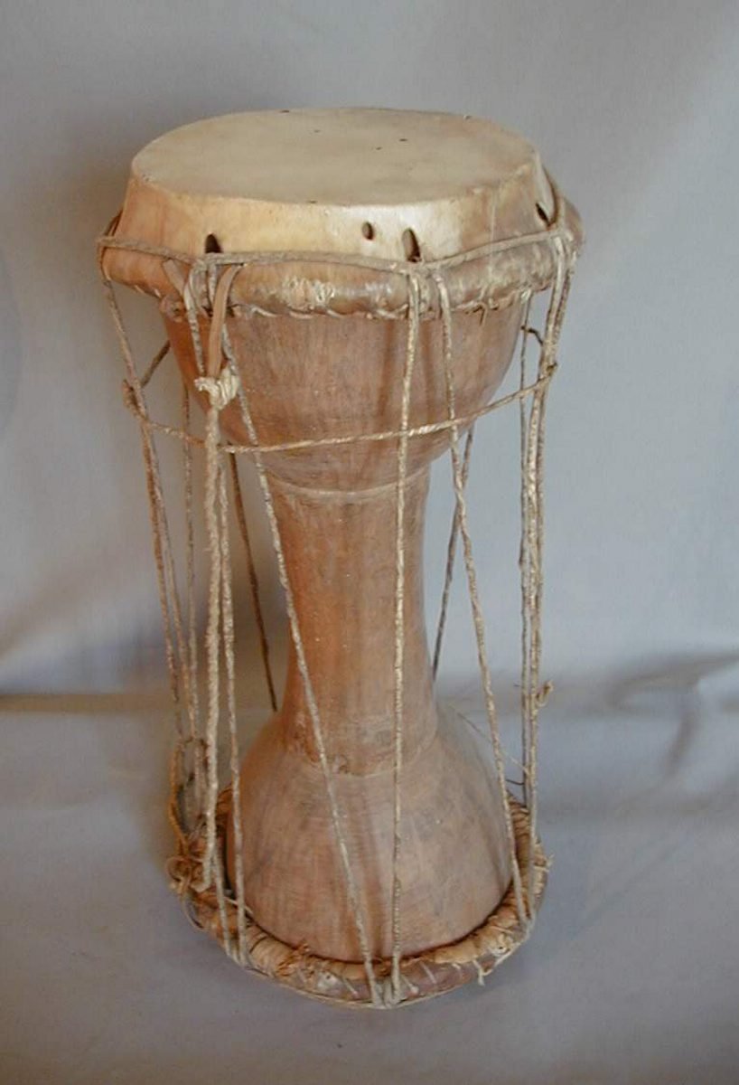 Instrument image