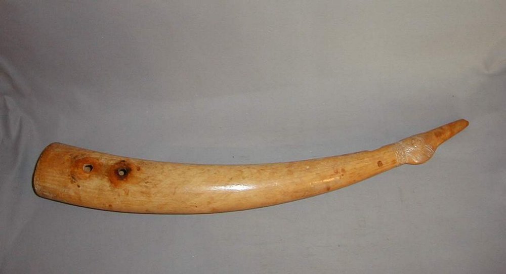 Instrument image