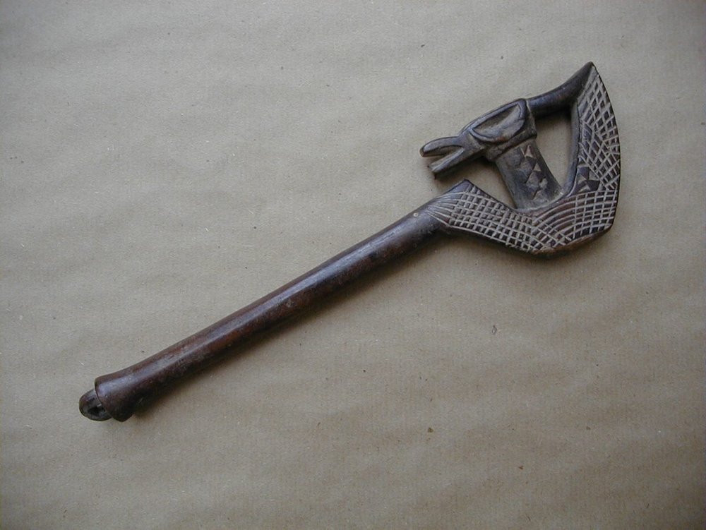 Instrument image