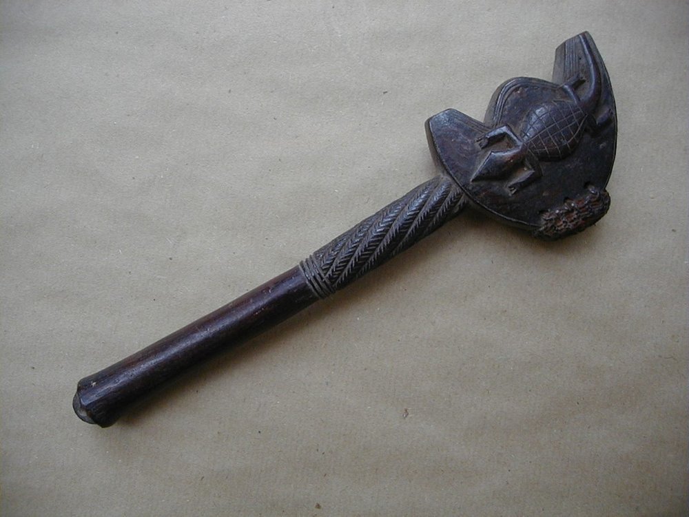 Instrument image