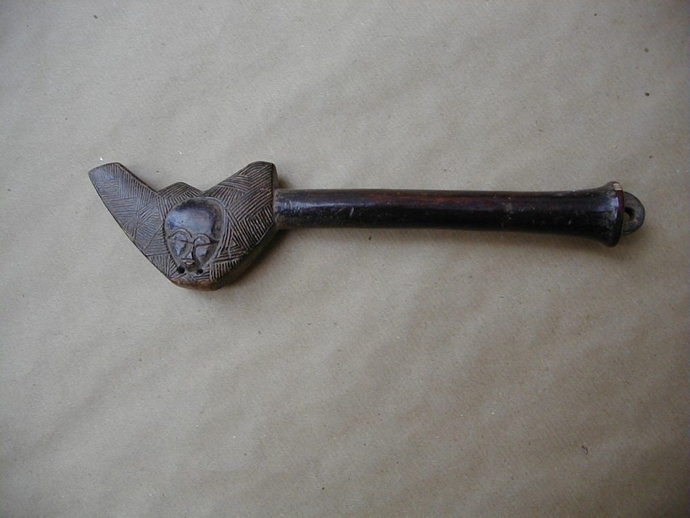 Instrument image