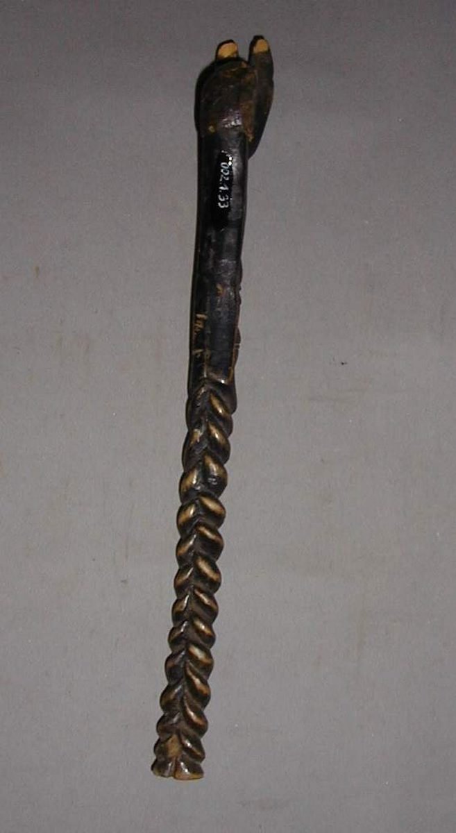 Instrument image