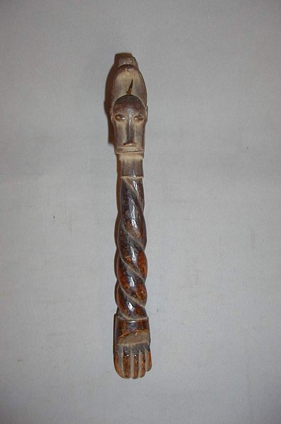 Marteau