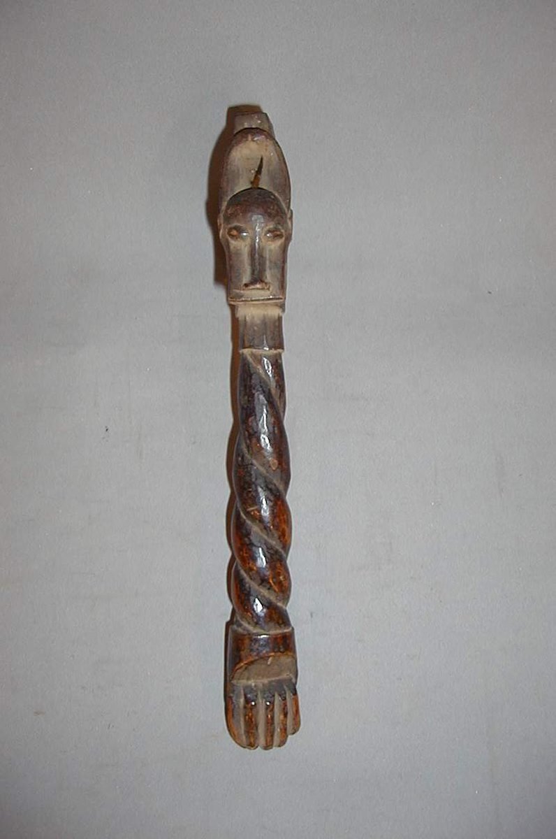 Instrument image