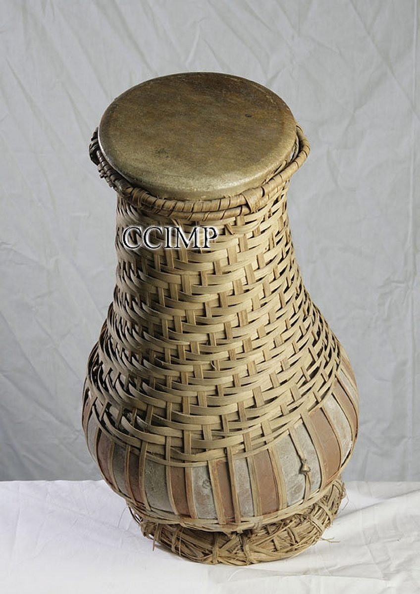 Instrument image