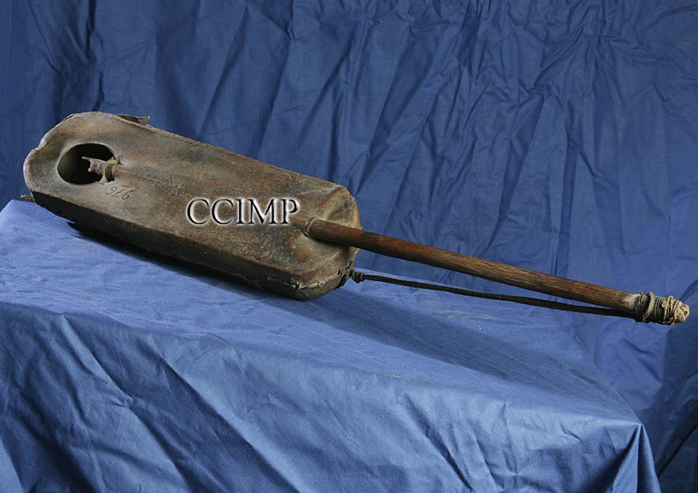 Instrument image
