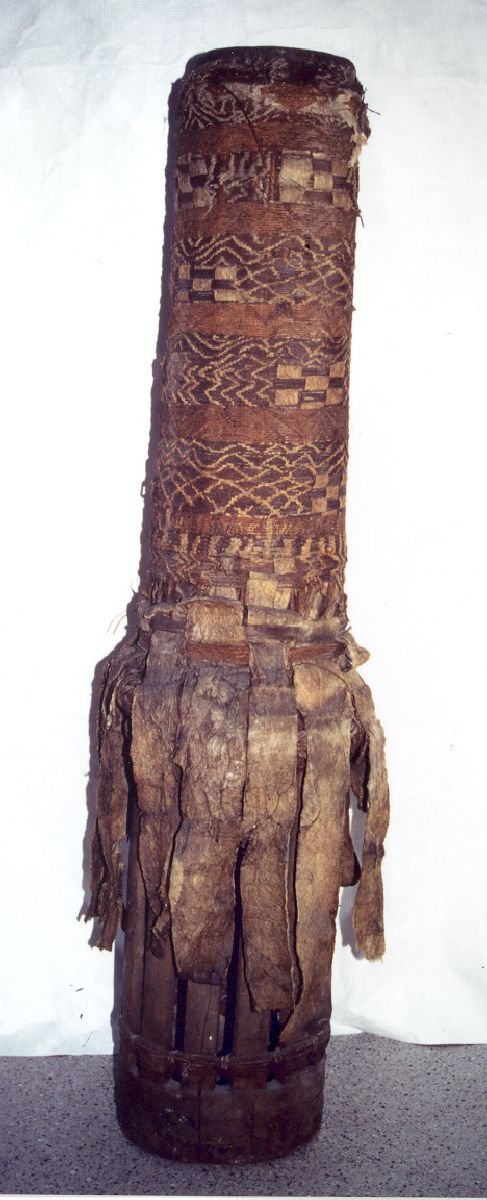 Instrument image