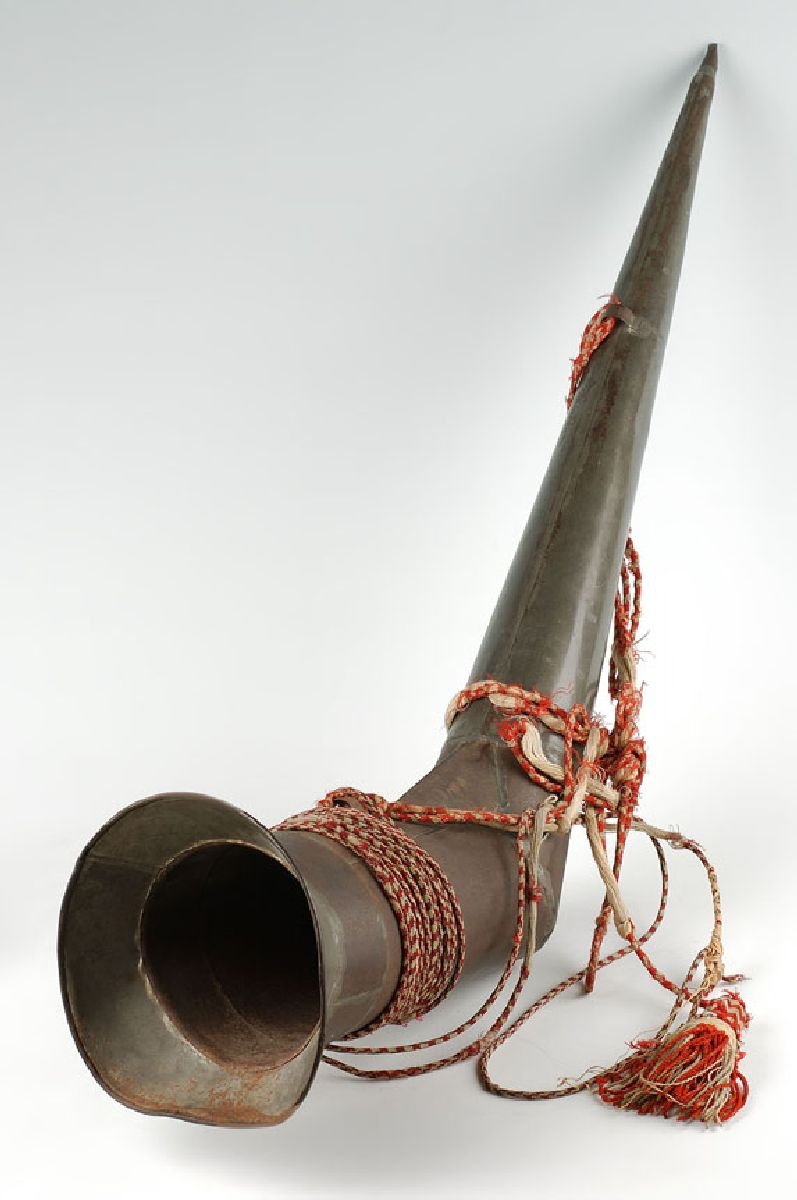 Instrument image