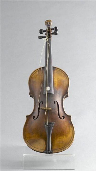 Violon