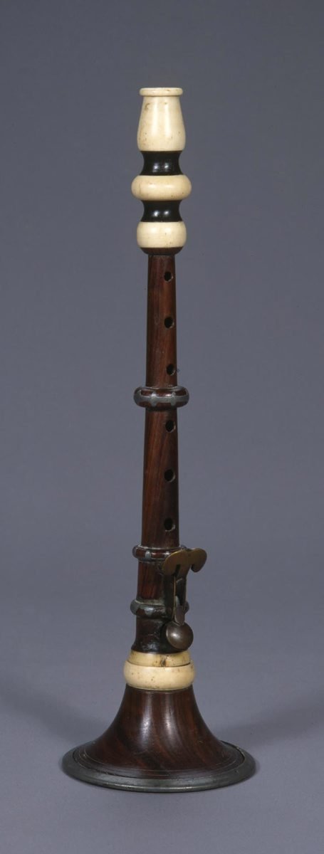 Instrument image
