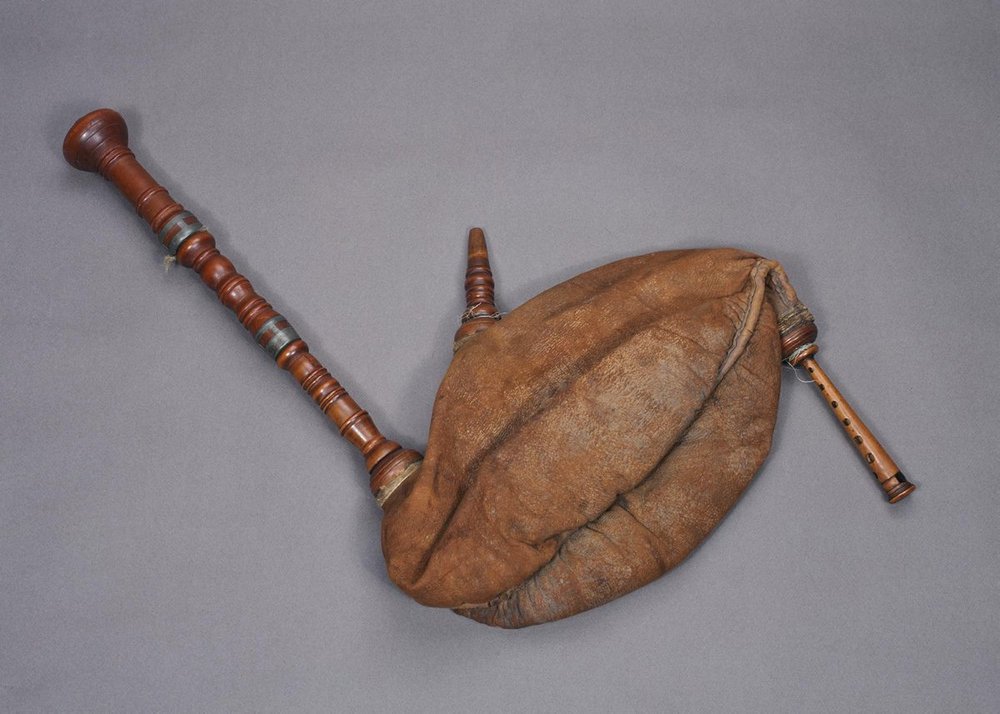 Instrument image