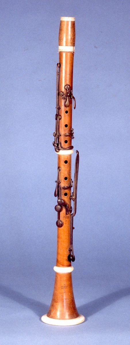 Instrument image