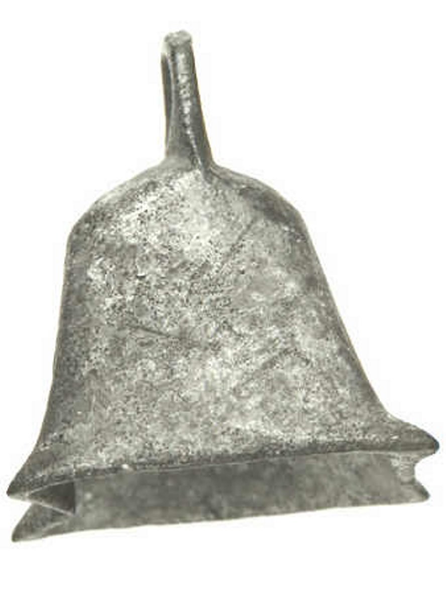 Instrument image