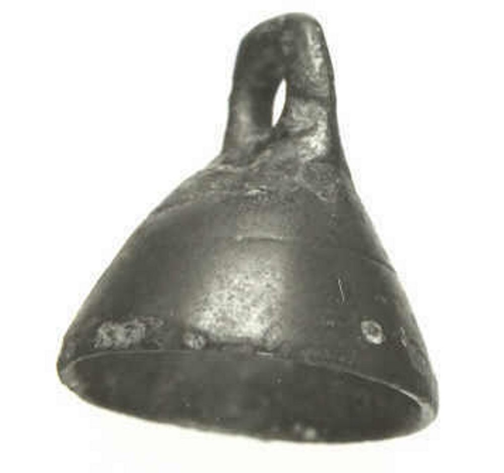 Instrument image
