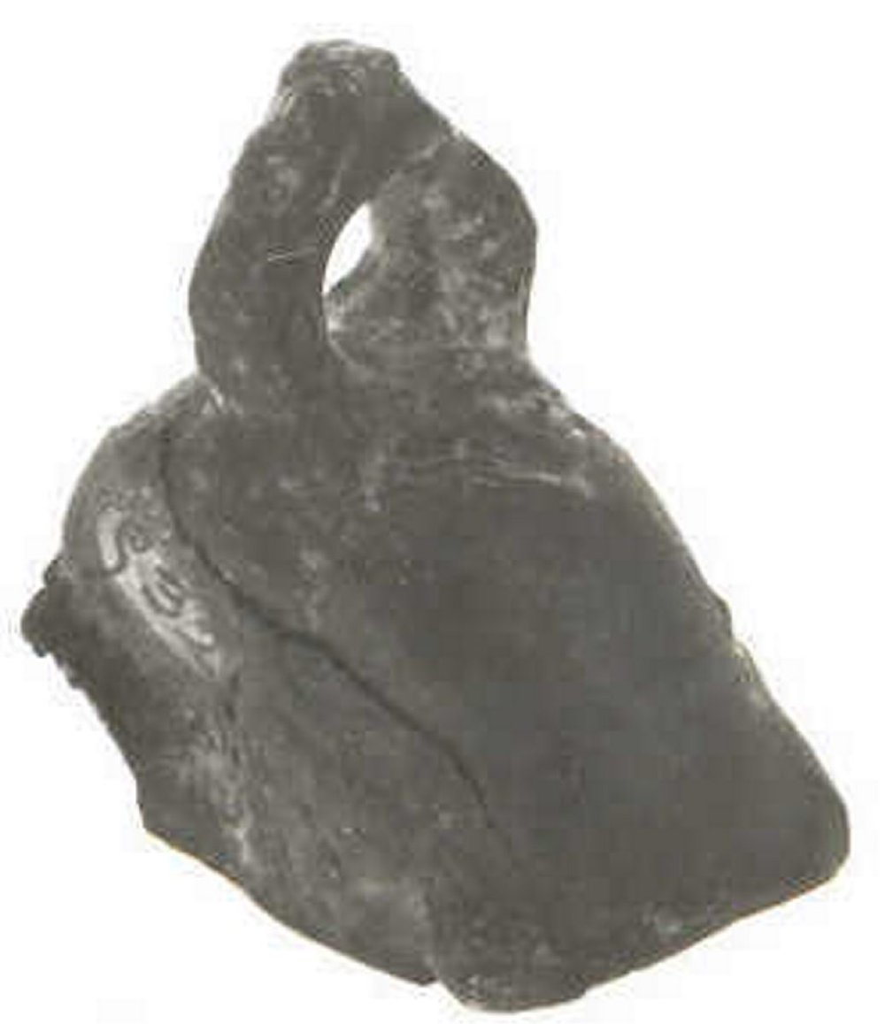 Instrument image