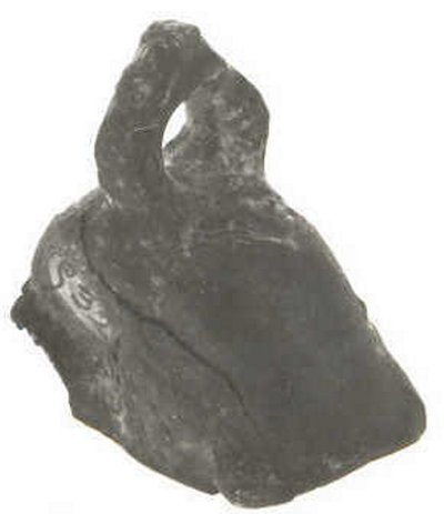 Clochette