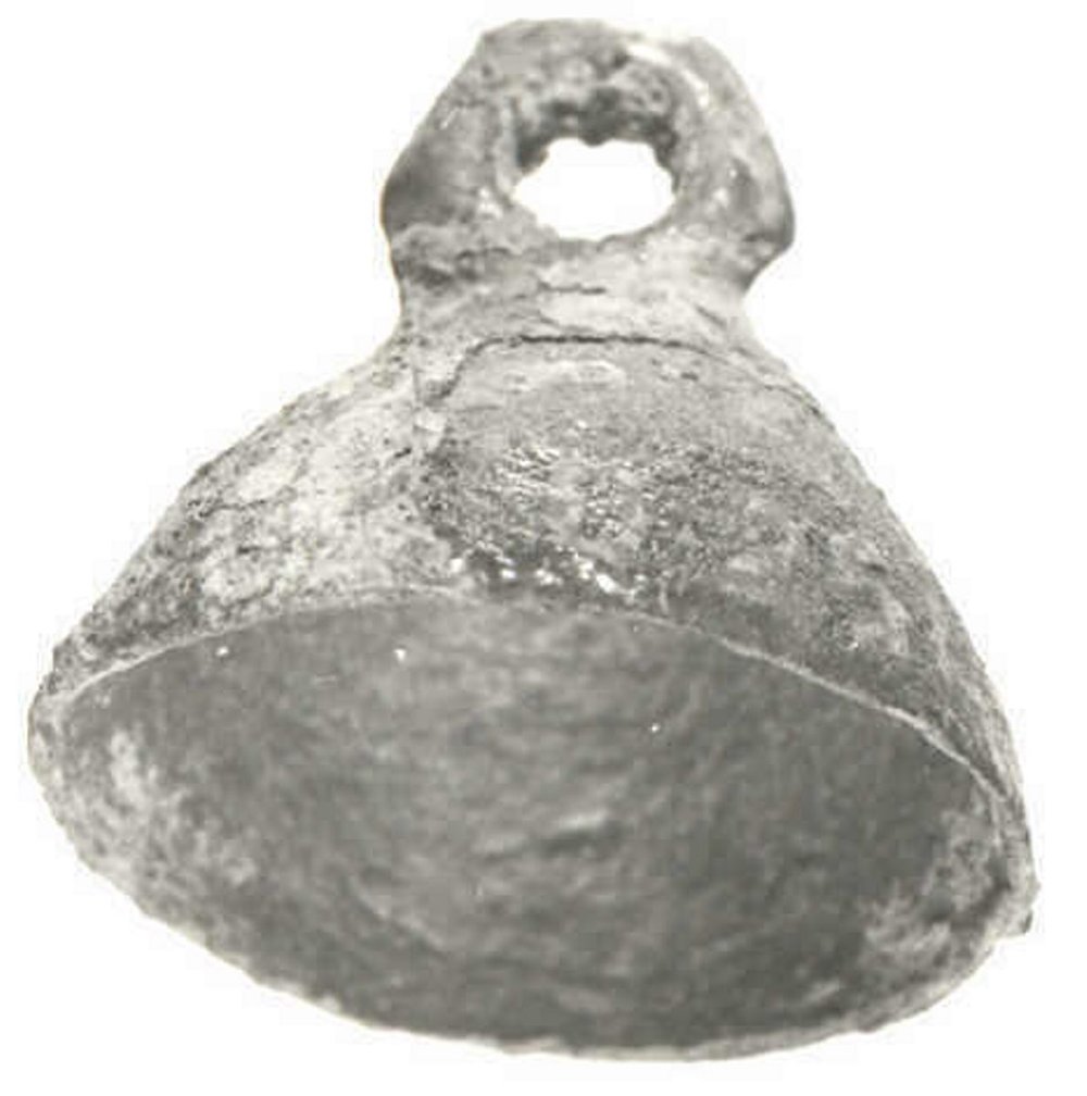 Instrument image