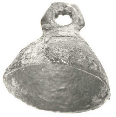 Clochette