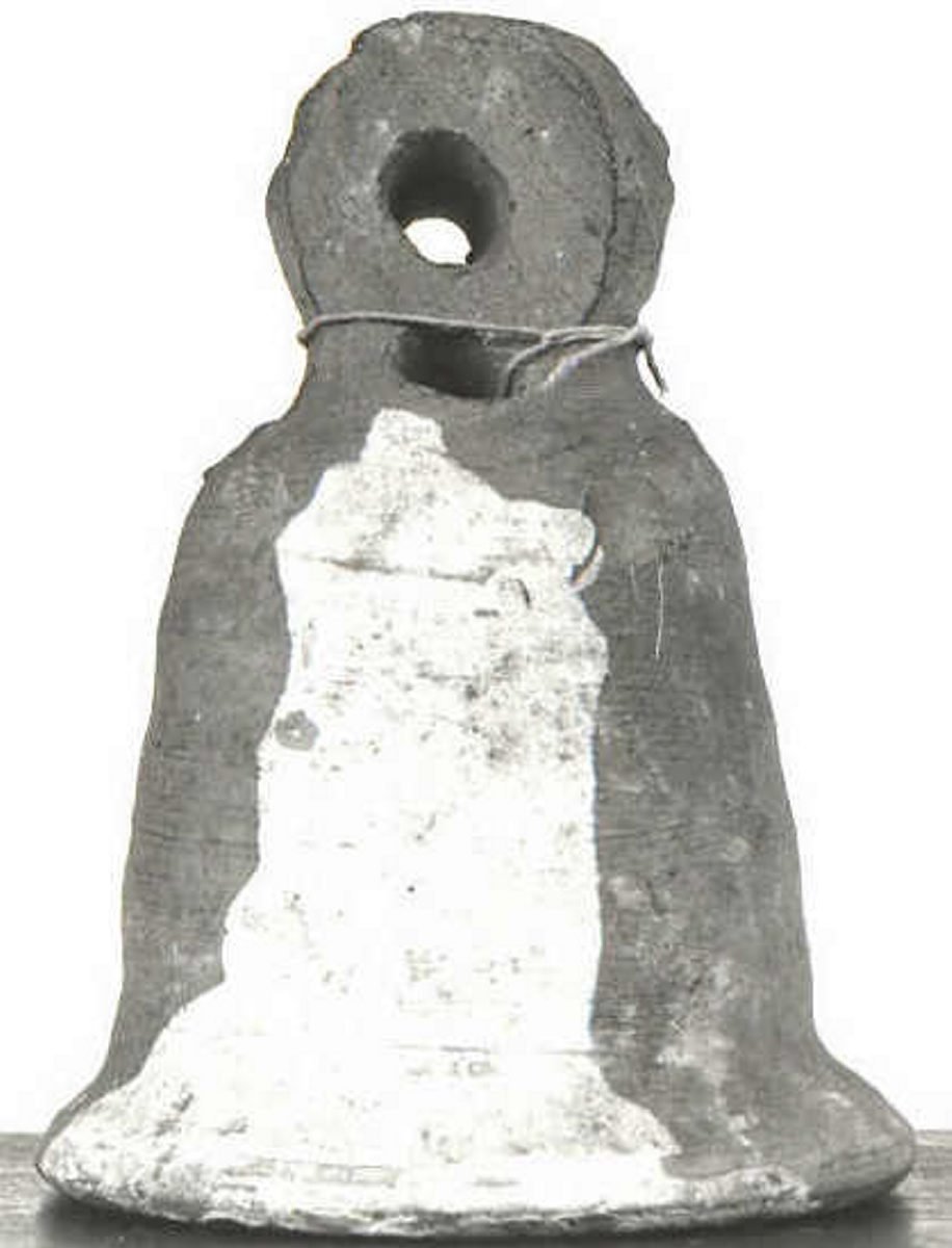 Instrument image
