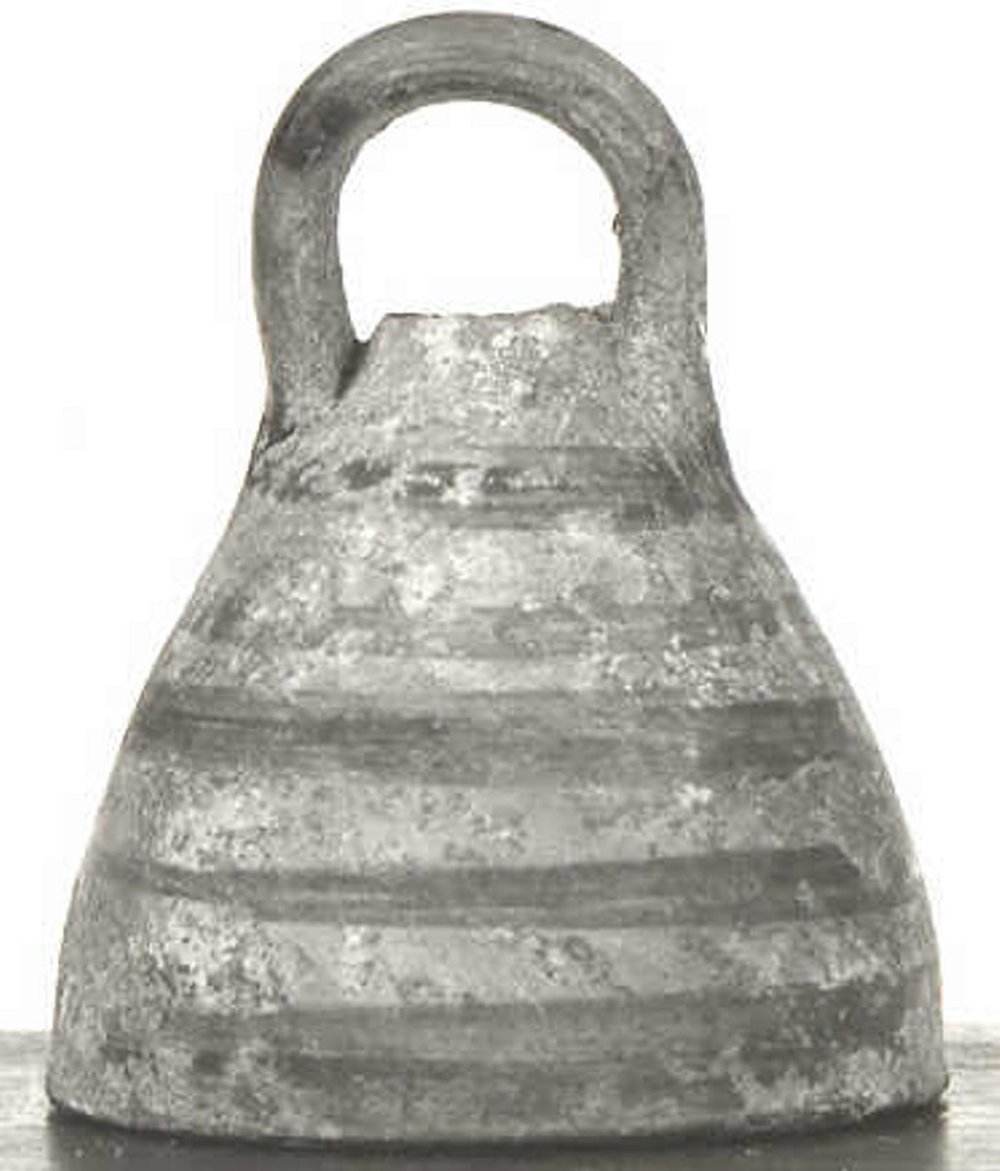 Instrument image