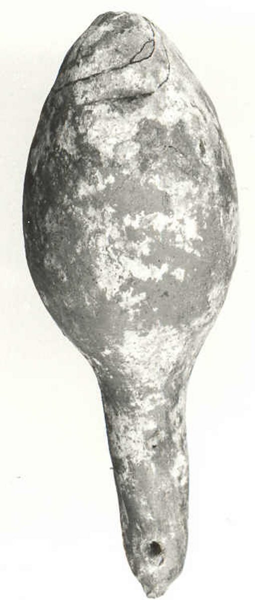 Instrument image