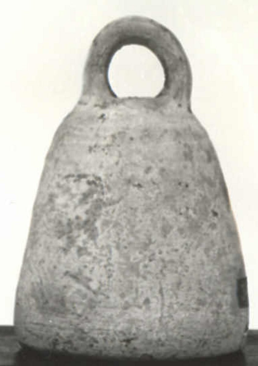 Instrument image