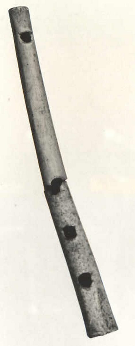 Instrument image