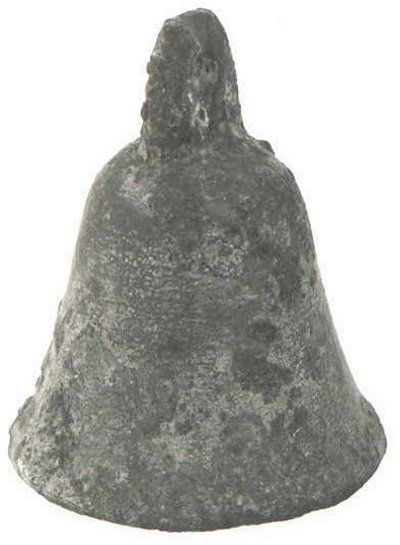 Cloche