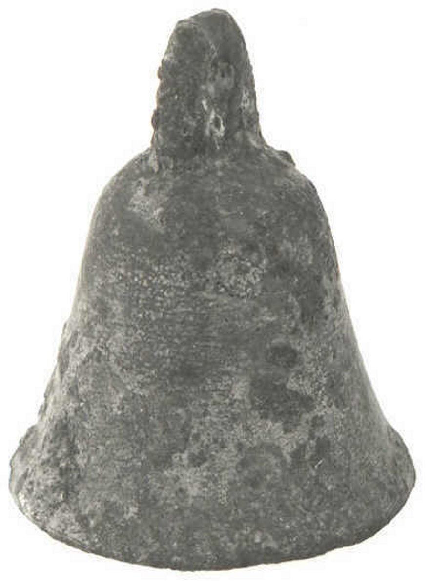Instrument image