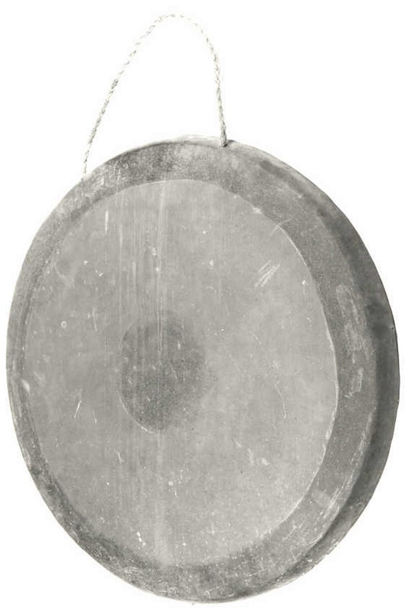 Instrument image