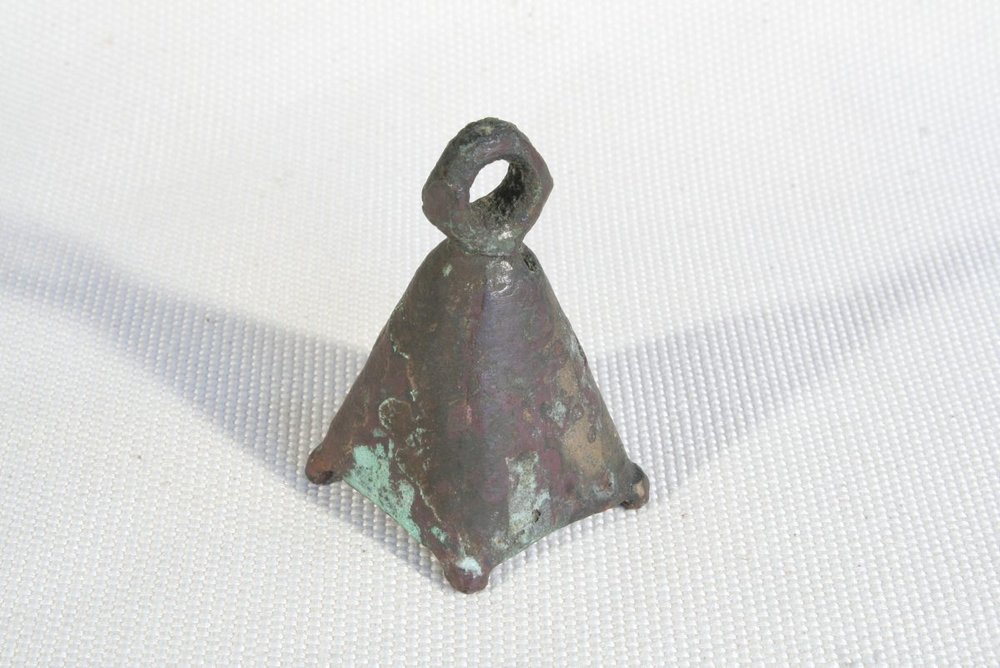 Instrument image