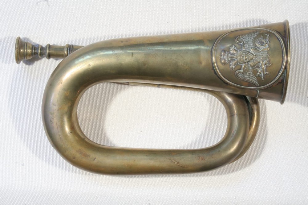 Instrument image