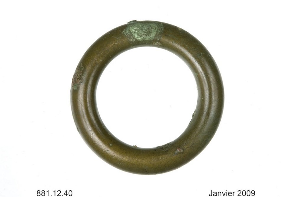 Instrument image