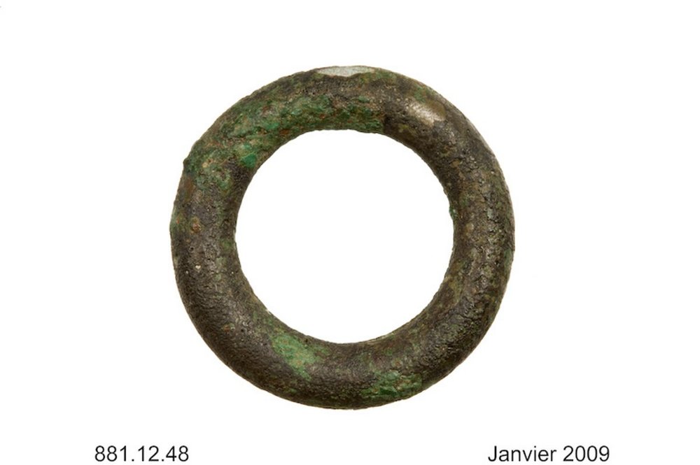 Instrument image