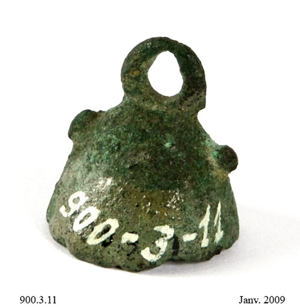 Instrument image