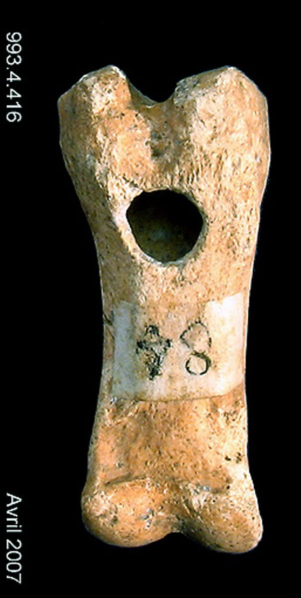 Instrument image