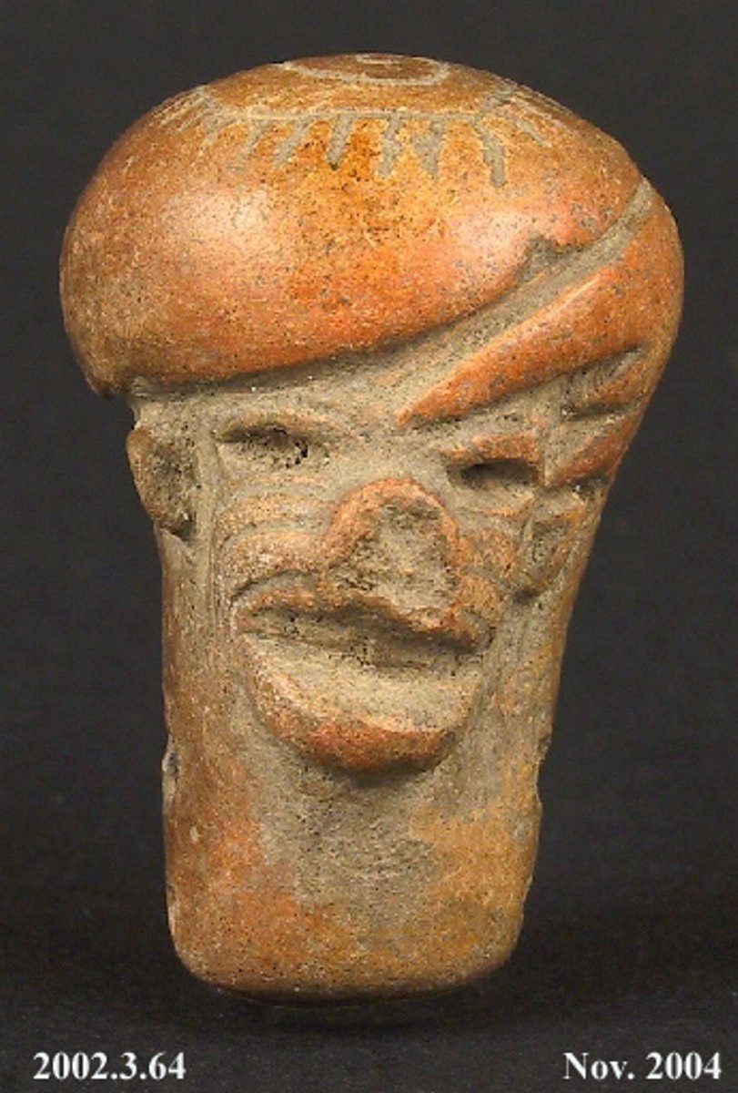 Instrument image
