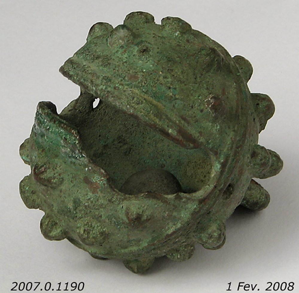 Instrument image