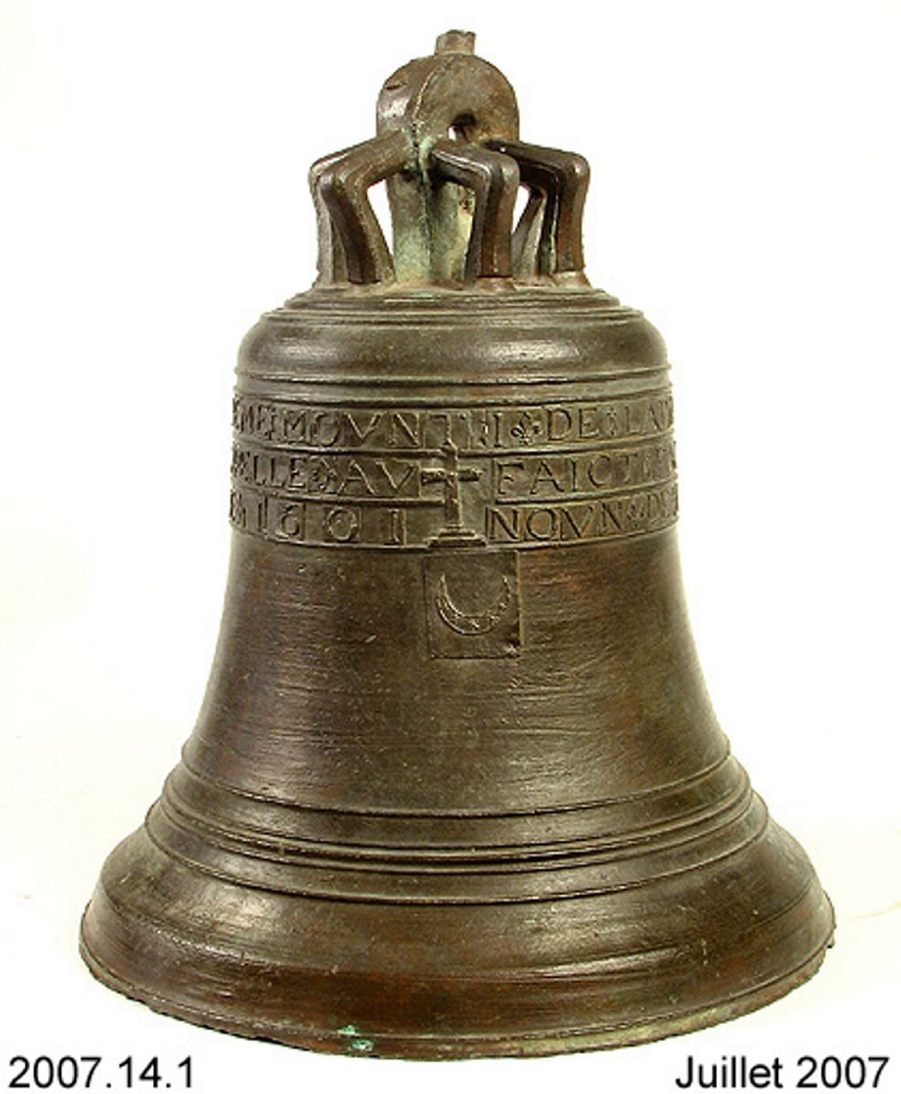 Instrument image