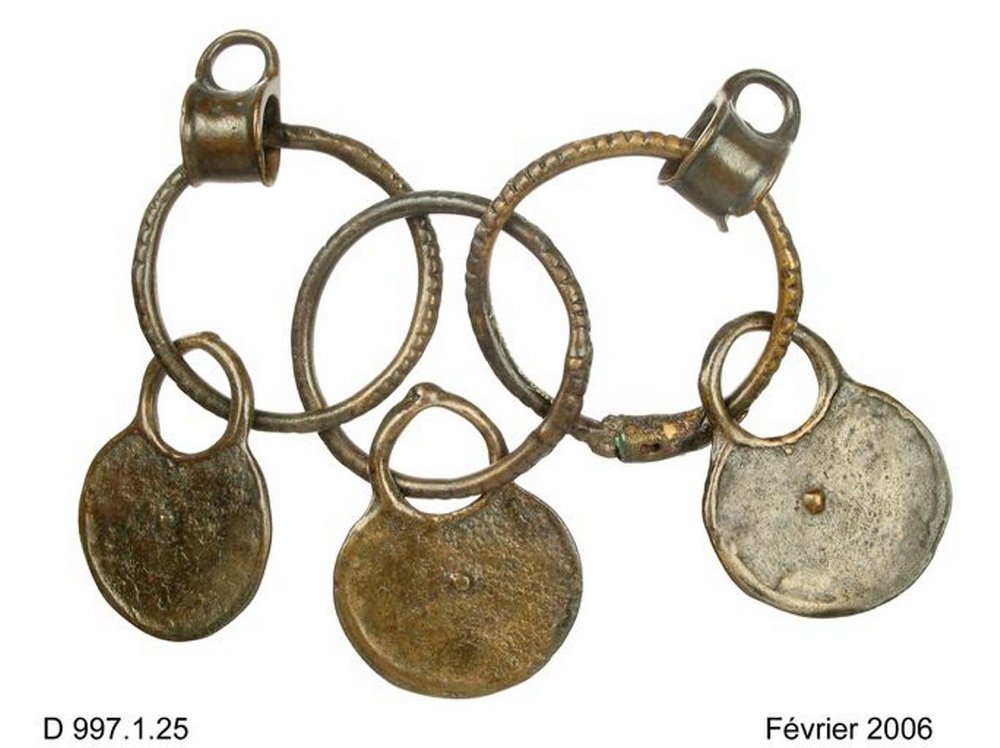Instrument image